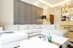 Hillview Residence (D23), Condominium #173675572